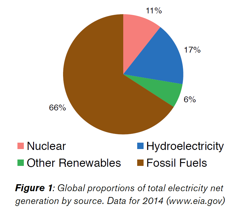 Nuclear Energy Agency (NEA) - Second Framework for Irradiation