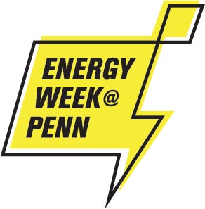 Energy Week logo