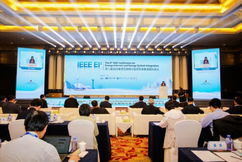 IEEE conference